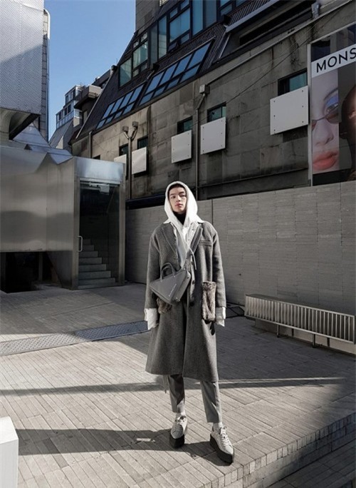 Càng gần cuối năm, sao Việt càng tích cực tậu đồ hiệu chóng mặt - Ảnh 11.