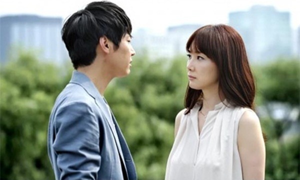 Chuyện thật như đùa về việc chồng tôi ngoại tình với một cô gái bán hàng online - Ảnh 1.