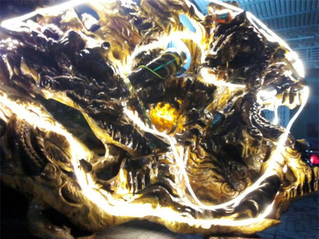 gỗ quý, đồ gỗ