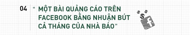 MC Phan Anh: Có một buổi sáng sau khi ngủ dậy, tôi thấy tóc mình bạc trắng
