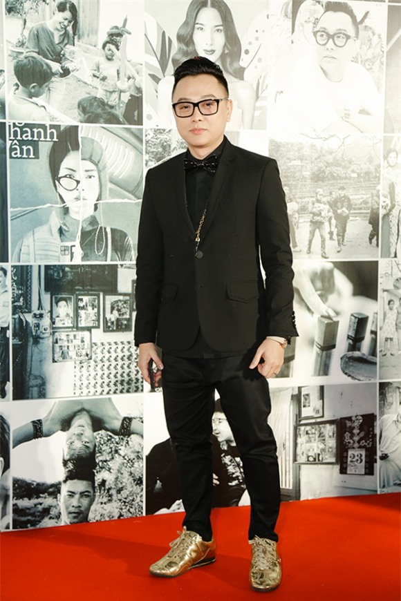 mỹ nhân Việt, Phạm Hương, Kỳ Duyên, Ngọc Trinh