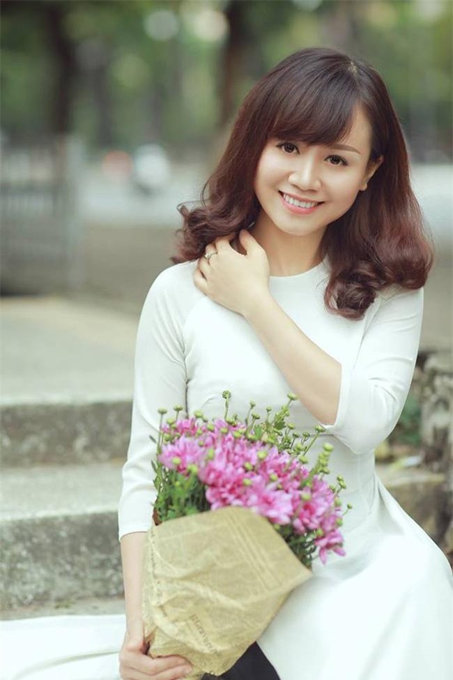 ba me xinh dep khoe mam co cung tao quan hut mat khien nghin chi em thich thu - 1