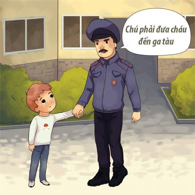 11 chieu nhung ke bat coc hay su dung nhat de bat coc tre con - 10