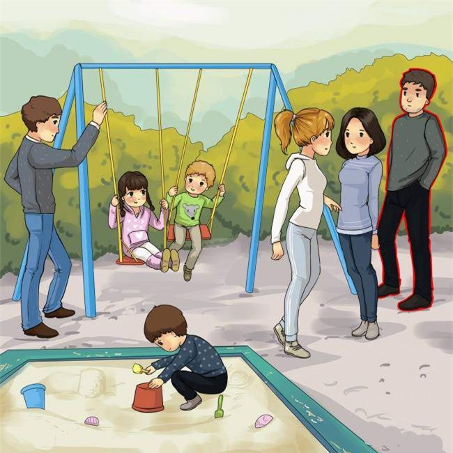 11 chieu nhung ke bat coc hay su dung nhat de bat coc tre con - 3