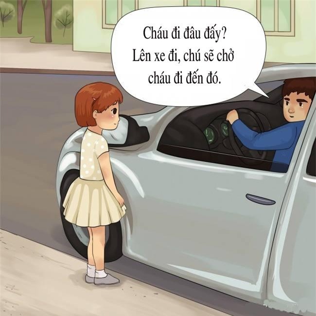 11 chieu nhung ke bat coc hay su dung nhat de bat coc tre con - 7