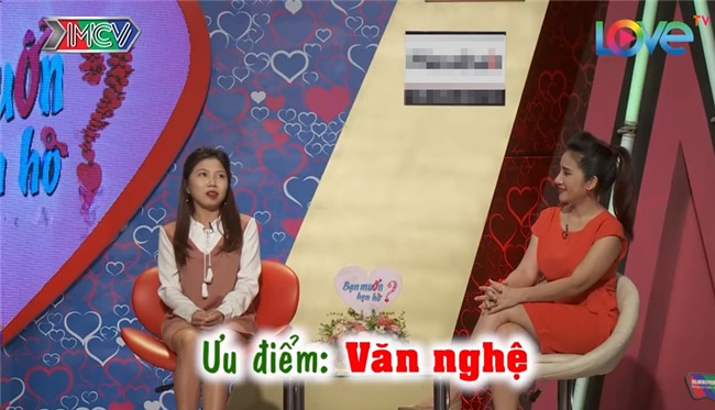 Bạn muốn hẹn hò: Cười nghiêng ngả với anh chàng nhút nhát kêu Thôi mình bấm rồi về nói chuyện sau em ạ-3