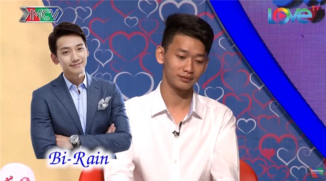 Bạn muốn hẹn hò: Cười nghiêng ngả với anh chàng nhút nhát kêu Thôi mình bấm rồi về nói chuyện sau em ạ-7