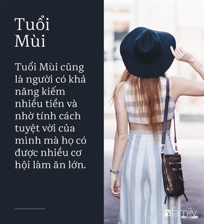 3 con giáp không làm gì cũng được yêu thương, kinh doanh gì cũng lời hơn người ta vì sở hữu vận may trọn đời - Ảnh 2.