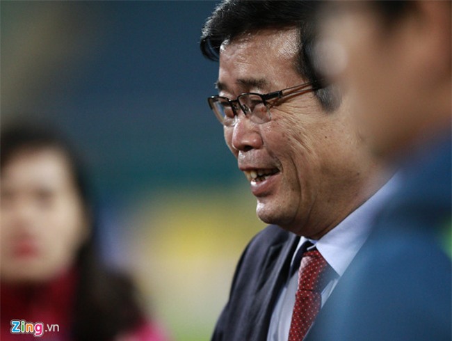 Xuan Truong: Bo tung chong lai ca gia dinh de toi duoc choi bong hinh anh 4