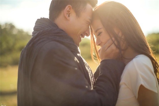 Lệ Quyên, Phương Thanh, Thanh Hằng,Tự Long, MC Phan Anh