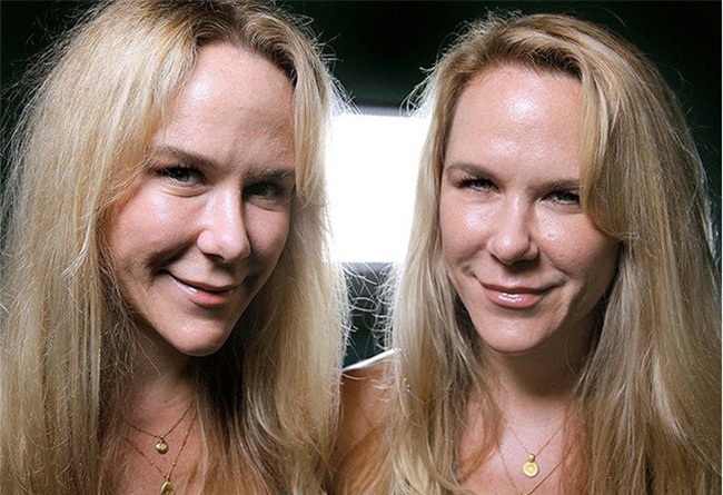 Bi kịch gia đình: Hai chị em sinh đôi tàn sát lẫn nhau chỉ vì một lý do khiến ai nghe thấy cũng ngán ngẩm - Ảnh 2.