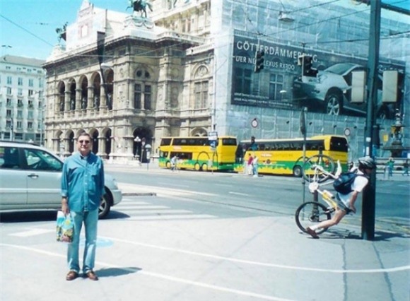 ảnh cười, vui thôi đừng vui quá, ảnh ngộ nghĩnh