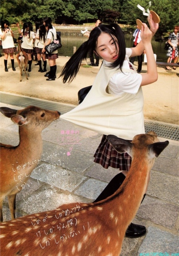 ảnh cười, vui thôi đừng vui quá, ảnh ngộ nghĩnh