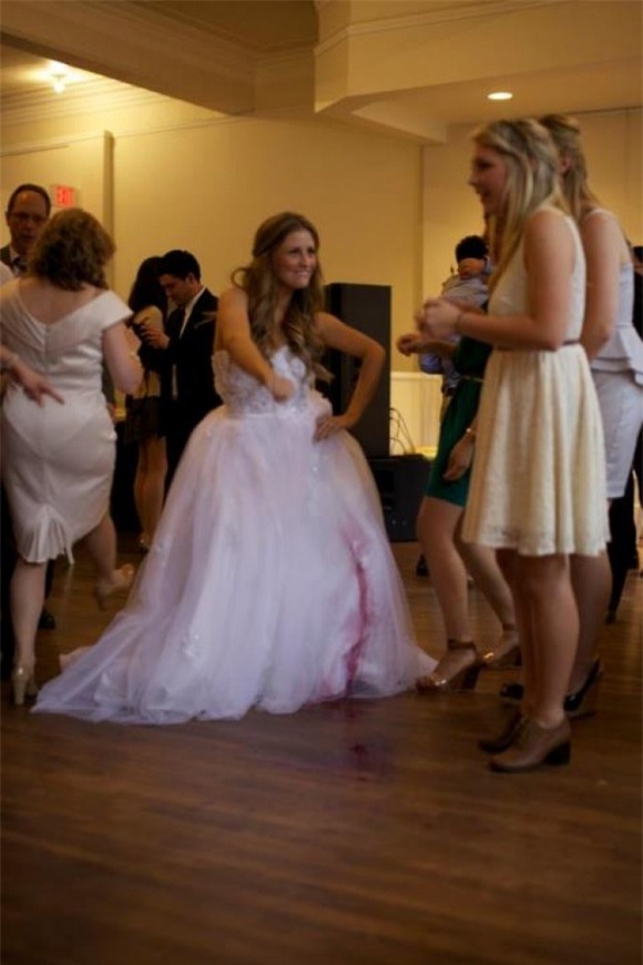 ảnh cười, vui thôi đừng vui quá, ảnh ngộ nghĩnh