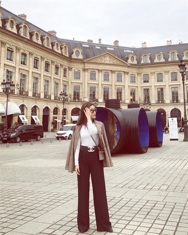 Choáng ngợp trước đám cưới xa hoa và lãng mạn tới nghẹt thở của hai gia đình tài phiệt Malaysia - Ảnh 15.