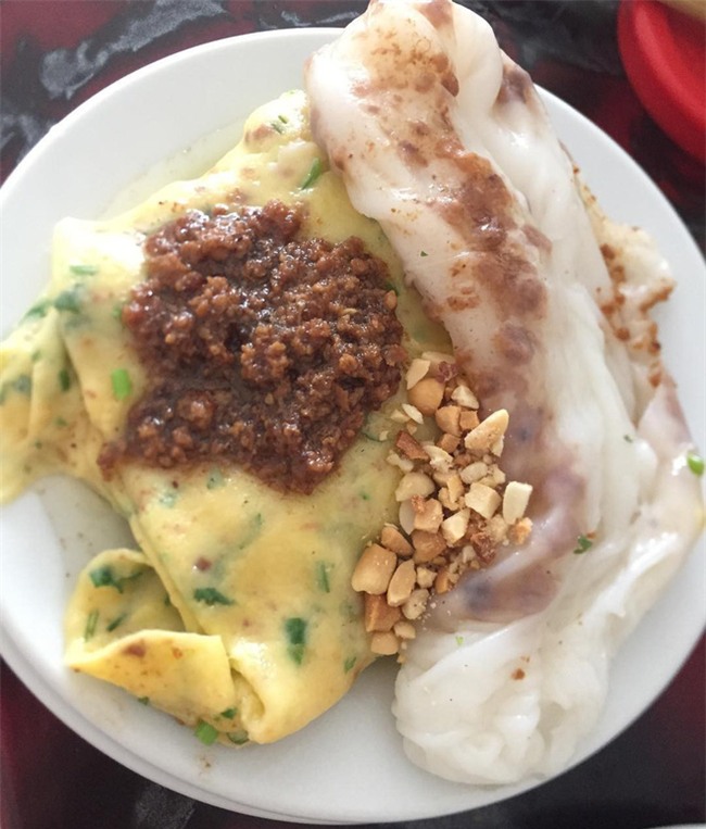 8 đặc sản tuyệt ngon, ăn một lần là nhớ mãi của Lạng Sơn - Ảnh 1.