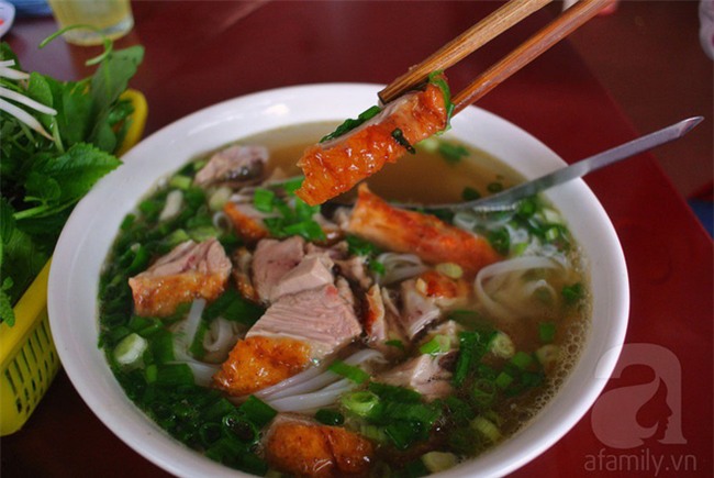 8 đặc sản tuyệt ngon, ăn một lần là nhớ mãi của Lạng Sơn - Ảnh 15.