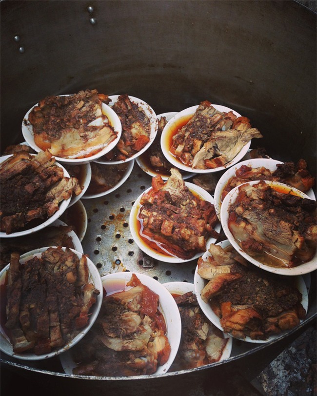 8 đặc sản tuyệt ngon, ăn một lần là nhớ mãi của Lạng Sơn - Ảnh 16.