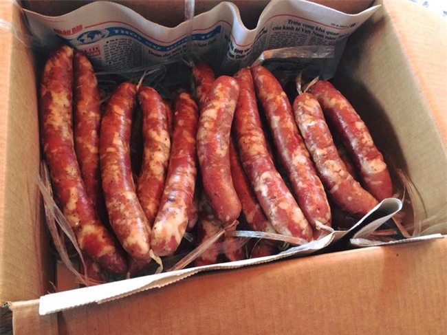 8 đặc sản tuyệt ngon, ăn một lần là nhớ mãi của Lạng Sơn - Ảnh 19.