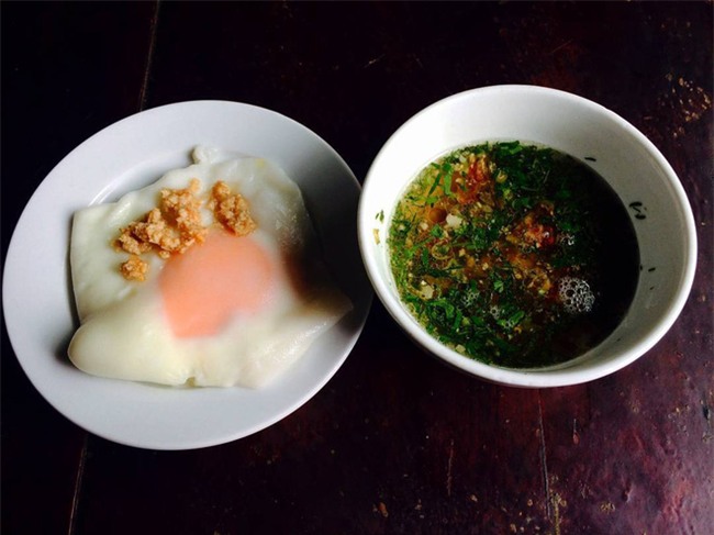 8 đặc sản tuyệt ngon, ăn một lần là nhớ mãi của Lạng Sơn - Ảnh 2.