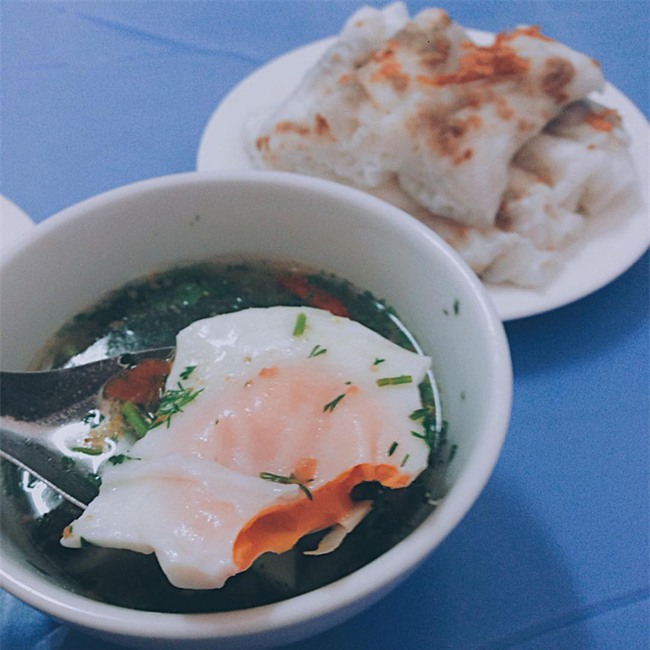 8 đặc sản tuyệt ngon, ăn một lần là nhớ mãi của Lạng Sơn - Ảnh 3.