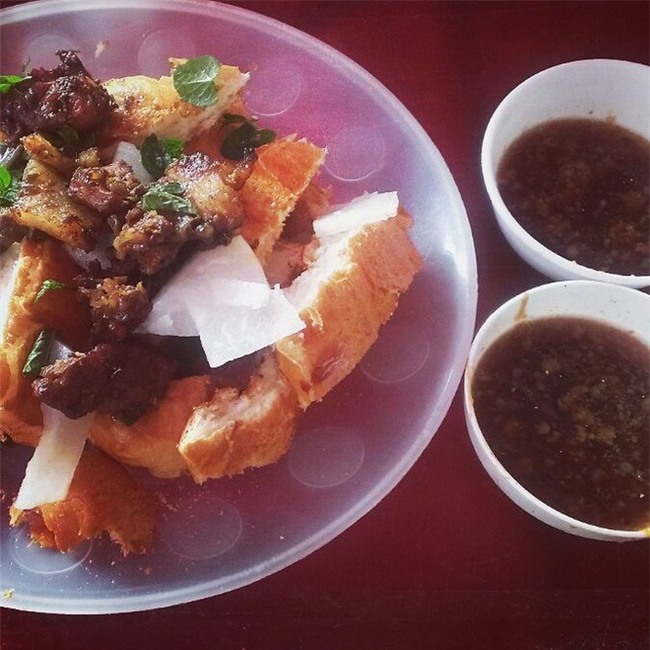 8 đặc sản tuyệt ngon, ăn một lần là nhớ mãi của Lạng Sơn - Ảnh 5.