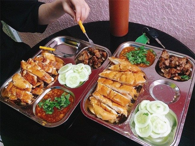 8 đặc sản tuyệt ngon, ăn một lần là nhớ mãi của Lạng Sơn - Ảnh 7.