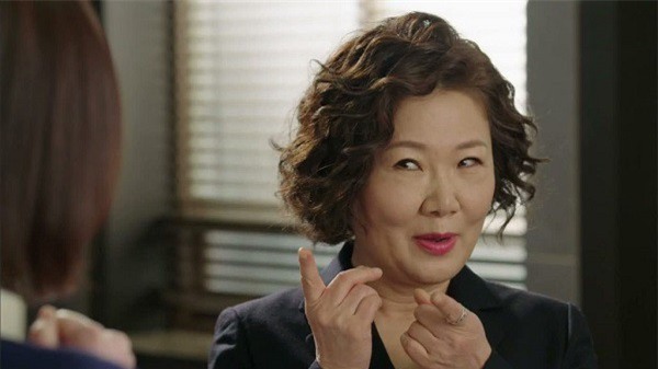 Khi tôi nhờ mẹ chồng trông cháu giúp để đi làm, câu nói của bà khiến tôi cứng họng - Ảnh 1.