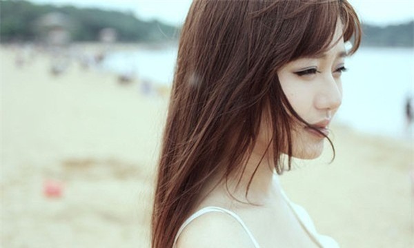 Khi tôi nhờ mẹ chồng trông cháu giúp để đi làm, câu nói của bà khiến tôi cứng họng - Ảnh 2.