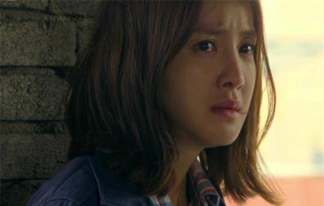 bi chong lang ma chi vi muon bieu qua tet nha ngoai bang nha noi - 4