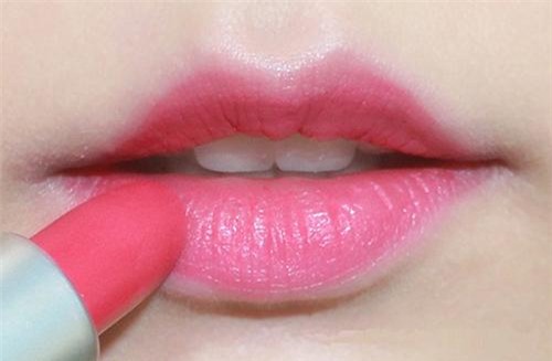 de son khong bi lem va lau troi, ban phai nam long nhung meo nay - 3