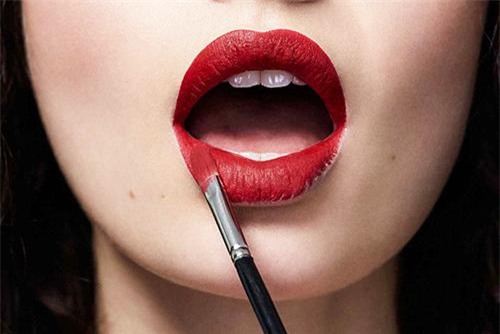 de son khong bi lem va lau troi, ban phai nam long nhung meo nay - 5