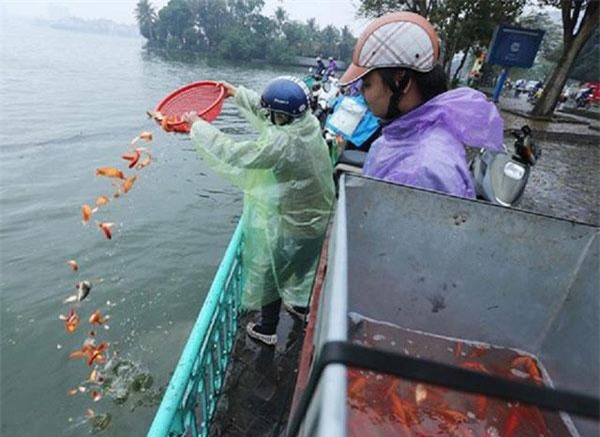 nhung kieng ky nen tranh ngay cung ong cong ong tao co the nhieu nguoi chua biet - 2