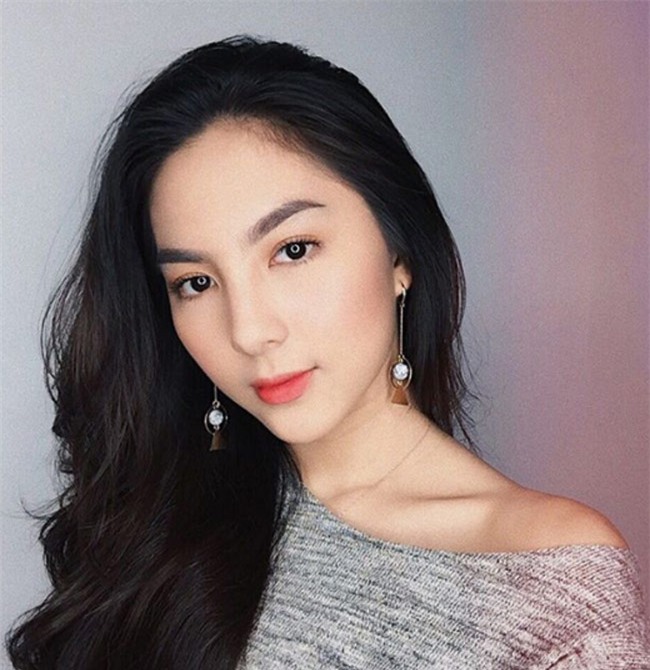 quen loi ve vi dung mao "than tien ty ty" indonesia hinh anh 1