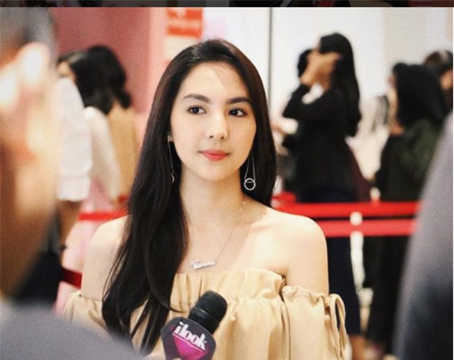 quen loi ve vi dung mao "than tien ty ty" indonesia hinh anh 13