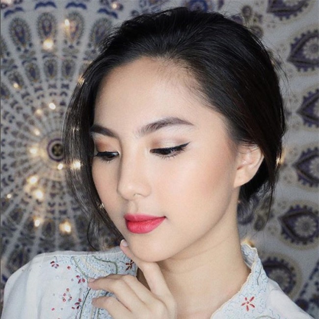 quen loi ve vi dung mao "than tien ty ty" indonesia hinh anh 15