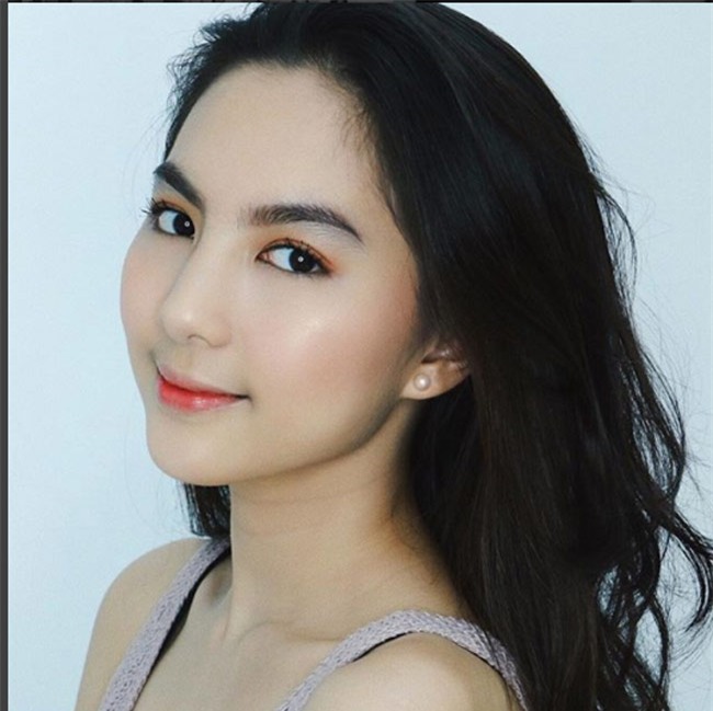 quen loi ve vi dung mao "than tien ty ty" indonesia hinh anh 2