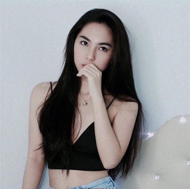 quen loi ve vi dung mao "than tien ty ty" indonesia hinh anh 3