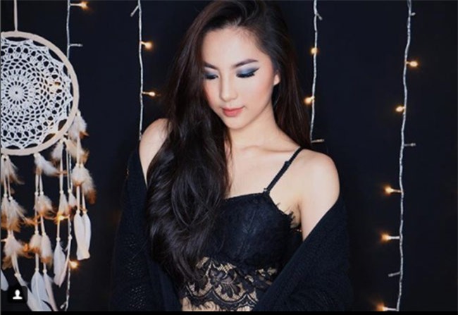 quen loi ve vi dung mao "than tien ty ty" indonesia hinh anh 8