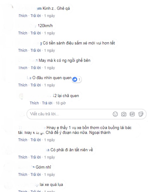 vu tai nan hi huu khien cu dan mang ban tan xon xao - 3