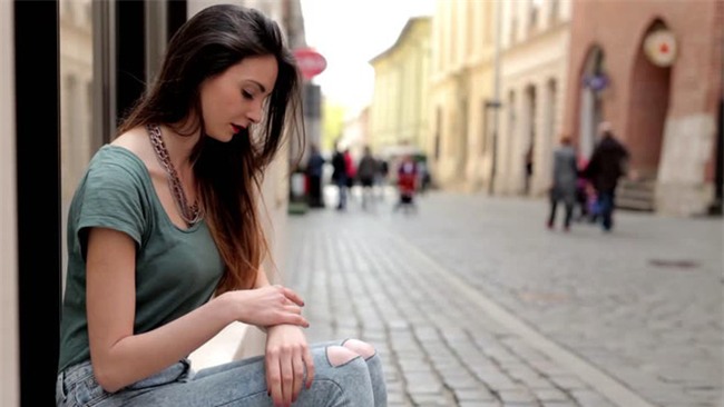 Bất ngờ khi mẹ bạn thân lại dùng tôi để bày ra mưu kế nhằm đuổi khéo cô con dâu tương lai - Ảnh 2.