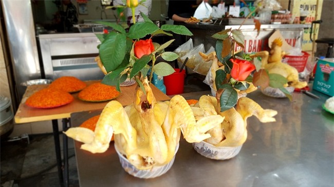 Ông Công ông Táo, 23 tháng Chạp, Táo quân, Mâm cỗ cúng Táo quân