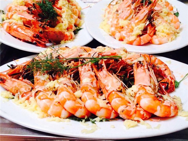 Ông Công ông Táo, 23 tháng Chạp, Táo quân, Mâm cỗ cúng Táo quân