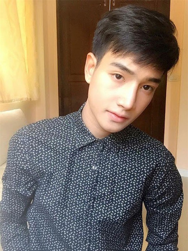 Sở hữu nhan sắc hơn người, kẻ thì buôn thịt lợn còn người lại đi bán cà ri, ai cũng đắt hàng nườm nượp khách - Ảnh 10.