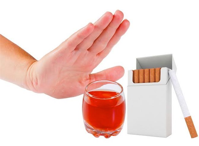 huong dan cach duong da sau lan kim voi 3 luu y "song con"! - 10