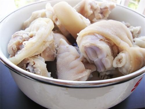 huong dan cach duong da sau lan kim voi 3 luu y "song con"! - 8