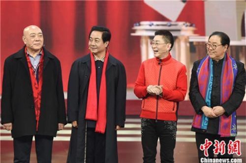 Tây Du Ký 1986,nhạc Tây Du Ký,Lục Tiểu Linh Đồng