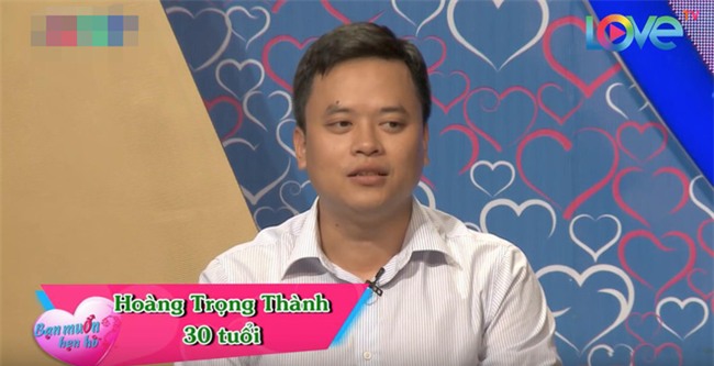 Giỏi việc nước đảm việc nhà, chàng trai 30 tuổi vẫn bị “ném đá” tơi bời vì tật xấu này - Ảnh 1.