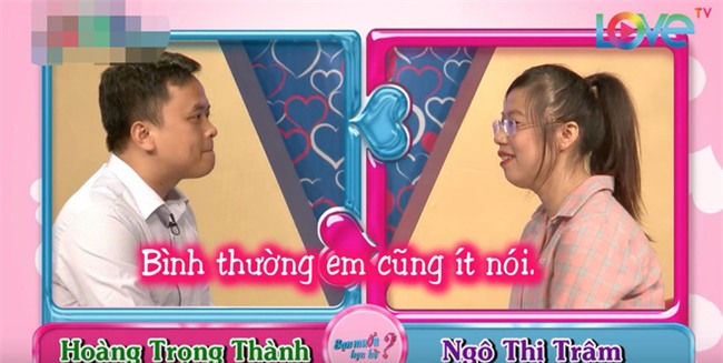 Giỏi việc nước đảm việc nhà, chàng trai 30 tuổi vẫn bị “ném đá” tơi bời vì tật xấu này - Ảnh 4.