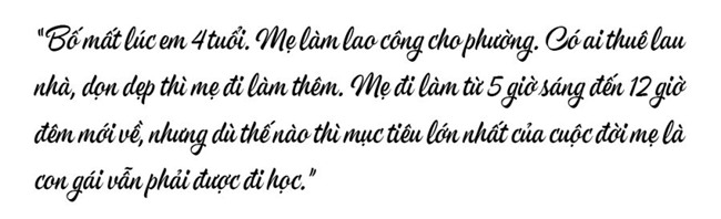 sinh viên, du học Mỹ